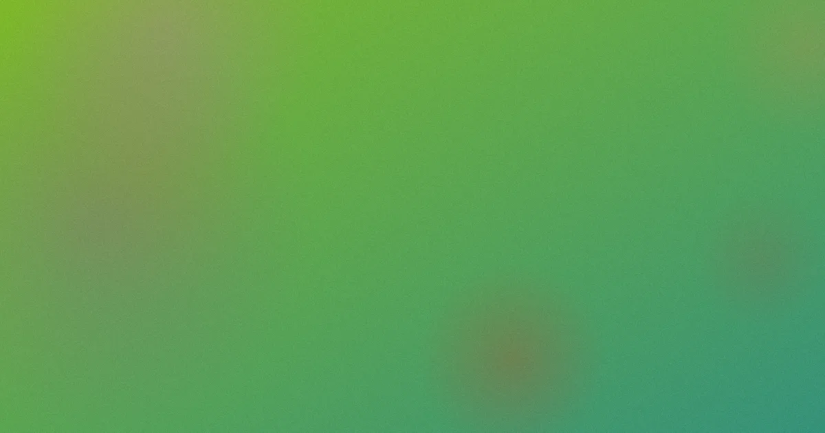 久草福利怎么用？实测避险