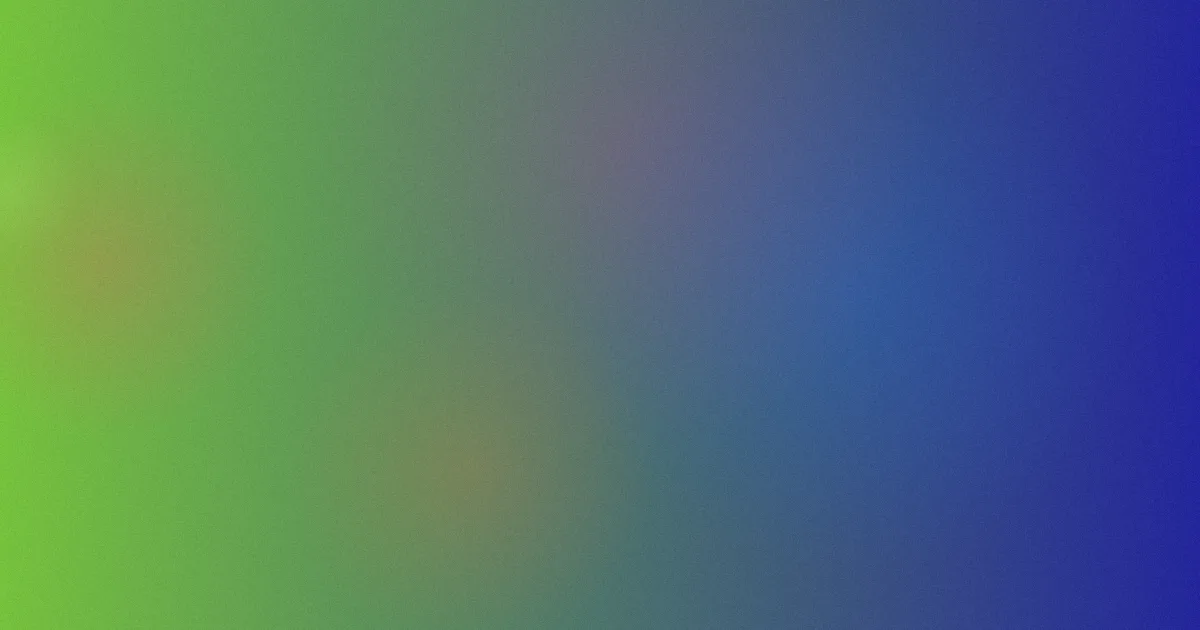 画江湖之换世门生攻略：怎么选